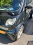 smart forTwo smart fortwo Schwarz - thumbnail 3