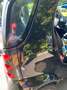 smart forTwo smart fortwo Schwarz - thumbnail 8