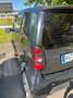 smart forTwo smart fortwo Schwarz - thumbnail 7