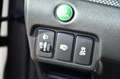 Honda CR-V 2.0 Comfort Clima|Cruise|Navi|Dealer Onderhouden Gris - thumbnail 13