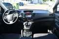 Honda CR-V 2.0 Comfort Clima|Cruise|Navi|Dealer Onderhouden Grey - thumbnail 2