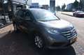 Honda CR-V 2.0 Comfort Clima|Cruise|Navi|Dealer Onderhouden Gris - thumbnail 6