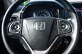 Honda CR-V 2.0 Comfort Clima|Cruise|Navi|Dealer Onderhouden Gris - thumbnail 14