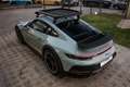 Porsche 992 Dakar Green - thumbnail 9