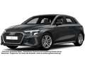 Audi A3 S line 30 TFSI S tr. LED NAVI VIRTU Grau - thumbnail 2