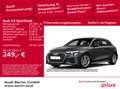 Audi A3 S line 30 TFSI S tr. LED NAVI VIRTU Grau - thumbnail 1