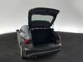 Audi A3 S line 30 TFSI S tr. LED NAVI VIRTU Gris - thumbnail 6