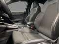 Audi A3 S line 30 TFSI S tr. LED NAVI VIRTU Gris - thumbnail 8