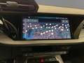 Audi A3 S line 30 TFSI S tr. LED NAVI VIRTU Gris - thumbnail 12