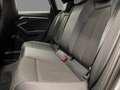 Audi A3 S line 30 TFSI S tr. LED NAVI VIRTU Gris - thumbnail 9