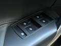Opel Insignia Insignia 1.6 T Cosmo Grijs - thumbnail 21