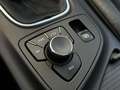Opel Insignia Insignia 1.6 T Cosmo Grijs - thumbnail 16
