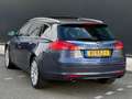 Opel Insignia Insignia 1.6 T Cosmo Grijs - thumbnail 3