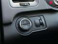 Opel Insignia Insignia 1.6 T Cosmo Grijs - thumbnail 17