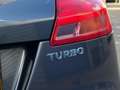 Opel Insignia Insignia 1.6 T Cosmo Grijs - thumbnail 11