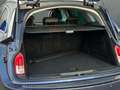 Opel Insignia Insignia 1.6 T Cosmo Grijs - thumbnail 4