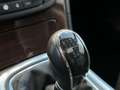 Opel Insignia Insignia 1.6 T Cosmo Grijs - thumbnail 15