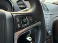 Opel Insignia Insignia 1.6 T Cosmo Grijs - thumbnail 10