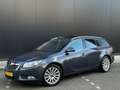 Opel Insignia Insignia 1.6 T Cosmo Grijs - thumbnail 1