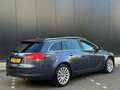 Opel Insignia Insignia 1.6 T Cosmo Grijs - thumbnail 5