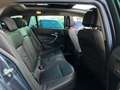 Opel Insignia Insignia 1.6 T Cosmo Grijs - thumbnail 28