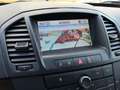 Opel Insignia Insignia 1.6 T Cosmo Grijs - thumbnail 12