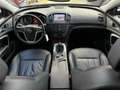 Opel Insignia Insignia 1.6 T Cosmo Grijs - thumbnail 27