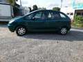 Citroen Xsara Picasso Xsara Picasso 1.6i SX - thumbnail 4