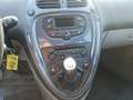 Citroen Xsara Picasso Xsara Picasso 1.6i SX - thumbnail 7