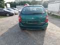Citroen Xsara Picasso Xsara Picasso 1.6i SX - thumbnail 5