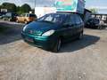 Citroen Xsara Picasso Xsara Picasso 1.6i SX - thumbnail 2