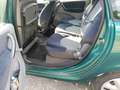 Citroen Xsara Picasso Xsara Picasso 1.6i SX - thumbnail 11