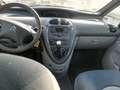 Citroen Xsara Picasso Xsara Picasso 1.6i SX - thumbnail 9
