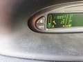 Citroen Xsara Picasso Xsara Picasso 1.6i SX - thumbnail 8