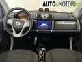 smart forTwo 1000 75 kW coupé BRABUS Bianco - thumbnail 10