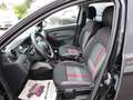 Dacia Duster II Adventure 1.3TCE 4WD *NAVI*KAMERA*PDC* Negro - thumbnail 8