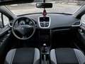 Peugeot 207 5p 1.4 8v One-Line - thumbnail 9