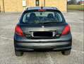 Peugeot 207 5p 1.4 8v One-Line - thumbnail 6