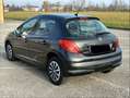Peugeot 207 5p 1.4 8v One-Line - thumbnail 4