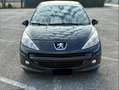 Peugeot 207 5p 1.4 8v One-Line - thumbnail 1