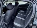 Peugeot 207 5p 1.4 8v One-Line - thumbnail 8