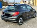 Peugeot 207 5p 1.4 8v One-Line - thumbnail 5