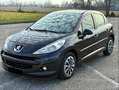 Peugeot 207 5p 1.4 8v One-Line - thumbnail 3