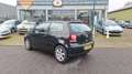 Volkswagen Polo 1.4 Automaat, Airco,Cruise control, parkeersensore Schwarz - thumbnail 5