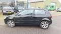 Volkswagen Polo 1.4 Automaat, Airco,Cruise control, parkeersensore Schwarz - thumbnail 6