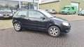 Volkswagen Polo 1.4 Automaat, Airco,Cruise control, parkeersensore Schwarz - thumbnail 3