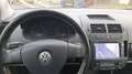 Volkswagen Polo 1.4 Automaat, Airco,Cruise control, parkeersensore Schwarz - thumbnail 12