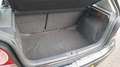Volkswagen Polo 1.4 Automaat, Airco,Cruise control, parkeersensore Schwarz - thumbnail 13