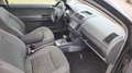 Volkswagen Polo 1.4 Automaat, Airco,Cruise control, parkeersensore Schwarz - thumbnail 8
