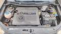 Volkswagen Polo 1.4 Automaat, Airco,Cruise control, parkeersensore Schwarz - thumbnail 11